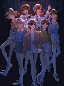 九一九色反差官网